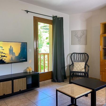 Moderno Y Rustico En Ransol 6Pax L By Bonesvacances Canillo Dış mekan fotoğraf