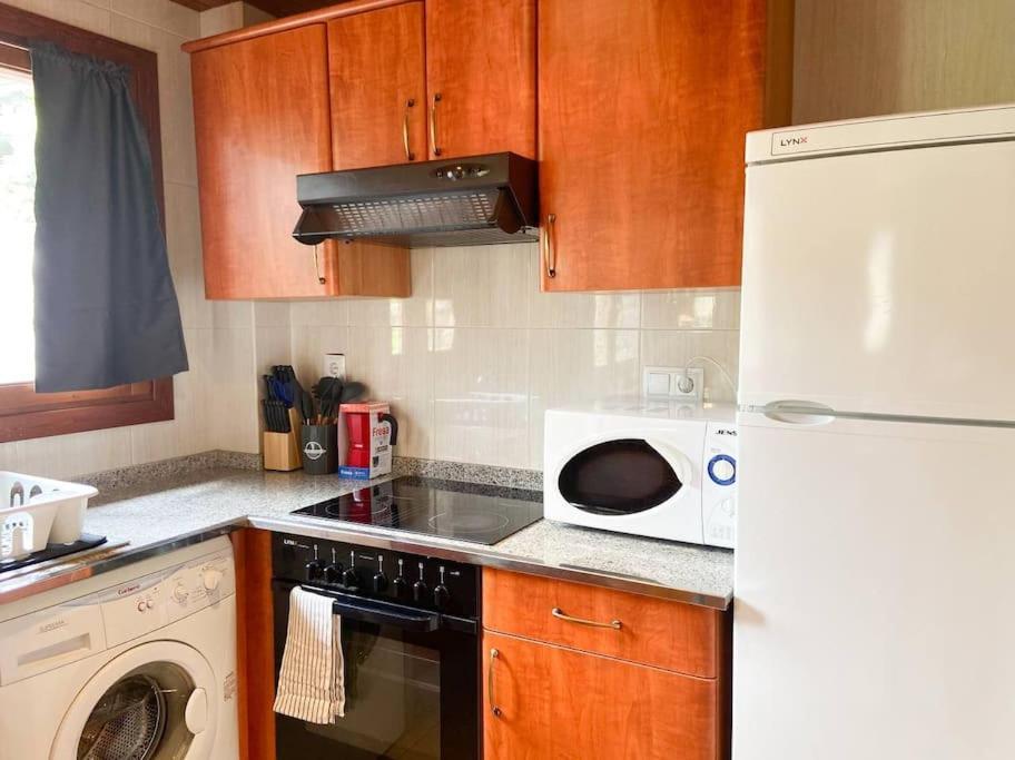 Moderno Y Rustico En Ransol 6Pax L By Bonesvacances Canillo Dış mekan fotoğraf